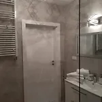 Aura Delux Seaside Apartament Dziwnów