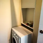 Apartament Aura Delux Seaside