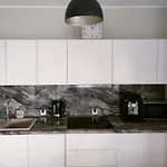 Aura Delux Seaside Apartament *